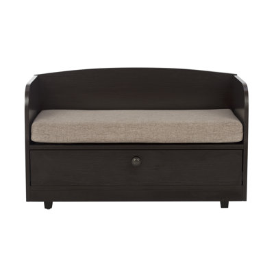 Archie Oscar Hardaway Dog Sofa With Storage Drawer Reviews   Hardaway Dog Sofa With Storage Drawer 